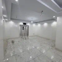 آپارتمان نوساز ۹۷ متر تک واحدی