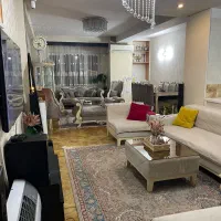 آپارتمان روژان برج روژان c1