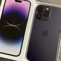 موبایل