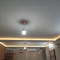 برق کارساختمان