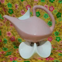 لوازم آشپزخانه فروش فوری|ظروف سرو و پذیرایی|سمنان, |دیوار