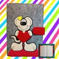 نمکدون|اسباب‌‌بازی|شیراز, پارک آزادی|دیوار