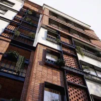 دو-خواب-صفر-ویو-دار-هاتف