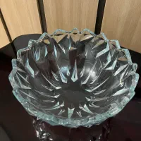 ظروف آشپزخانه