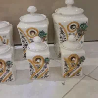 پاسماوری چینی