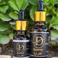روغن اکسیر رهایی ،تسکین دردهای عضلانی،مفصلی و عصبی