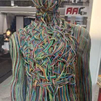 برق کار،برقکاری