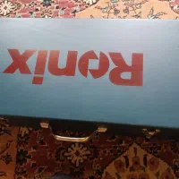 دریل تخریب 14کیلوی