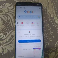 پوکو m 3|موبایل|اردبیل, |دیوار