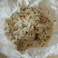 پر برای زیر گوشی