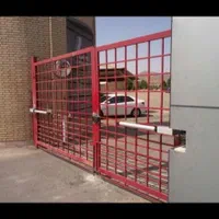 تعمیرات جک پارکینگ و کرکره برقی|خدمات پیشه و مهارت|تهران, پونک|دیوار
