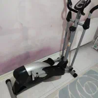 الپتیکال (اسکی فضایی)