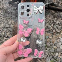 قاب گوشی|لوازم جانبی موبایل و تبلت|رشت, گلسار|دیوار