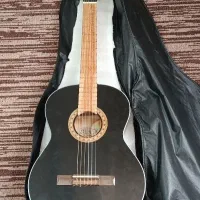 فروش گیتار