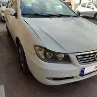 لیفان620مدل1800مدل1395|خودرو سواری و وانت|کرمان, |دیوار