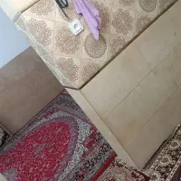 سلام خانه فروشی