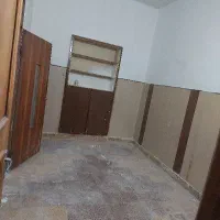 رهن-و-اجاره