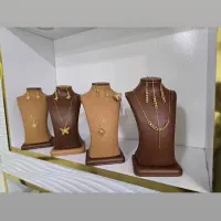 سرمایه گزاری طلا