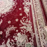 تمیز کاری خانه و آشپزخانه