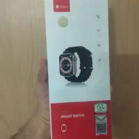 ساعت طرح اپل واچ