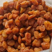 آلو درجه یک