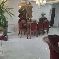 آپارتمان ۱۵۵ متر ۳ خواب در شهرک غرب/فلامک|اجارهٔ آپارتمان|تهران, سیمای ایران|دیوار