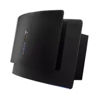 هود اخوان مدل H61 توربو شومینه ای