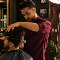ثبت‌نام ترم جدید آرایشگری با شهریه ۶ میلیونی