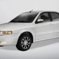 سورن پلاس صفر مدل 1405