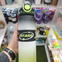 تراول ماگ و قمقمه ورزشی|کوهنوردی و کمپینگ|یزد, |دیوار