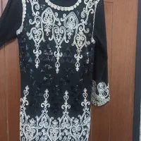 لباس زنانه و پسرانه|لباس|رشت, دیانتی|دیوار