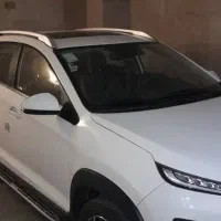 x22 pro‌ در حد صفر