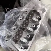 وانت پیکان مدل ۸۷ دوگانه کارخانه تک برگ سند|خودرو سواری و وانت|رشت, منظریه|دیوار