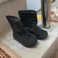 کاپشن بچه ۱تا۲سال|کفش و لباس بچه|مراغه, |دیوار