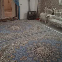 خانه-96-متری