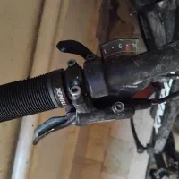 دوچرخه