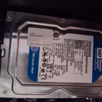 سی پی یو  1155 مادربورد|قطعات و لوازم جانبی رایانه|اصفهان, شهرک میلاد|دیوار