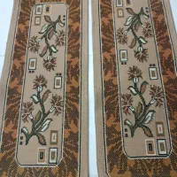 چرخ خیاطی کلکسیونی|چرخ خیاطی و ریسندگی|کرمانشاه, |دیوار