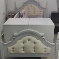 سرویس خواب نوجوان