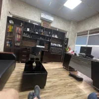 رهن و اجاره دفتر کار