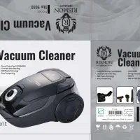 انواع وسایل خانگی زیر قیمت کل بازار|سایر لوازم برقی|ربط, |دیوار