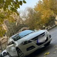 جکj5دنده ای استثنایی مدل ۱۳۹۳