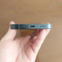 گوشی آیفون 12mini|موبایل|تهران, شیخ هادی|دیوار