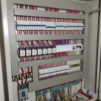 خدمات فنی و مهندسی برق RST|خدمات پیشه و مهارت|قزوین, |دیوار