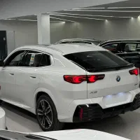 Bmw x2 sDrive 18i|خودرو سواری و وانت|تهران, آرژانتین|دیوار
