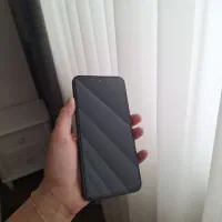 A54.      5G|موبایل|گنبد کاووس, |دیوار