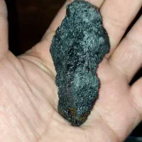 ساعت|ساعت|نهاوند, |دیوار