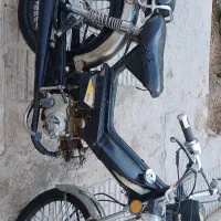 کویر ۷۰