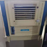 کولر ابی 3000