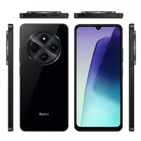 شیائومی Redmi 14C آک|موبایل|اردکان, |دیوار